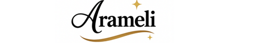Arameli